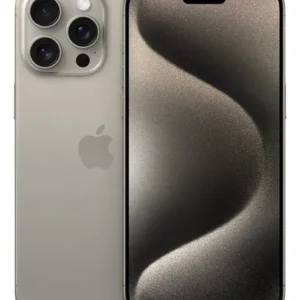 iPhone 15 Pro Max + Prêmios em dinheiro + Cotas premiadas